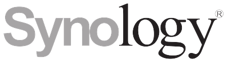 Synology