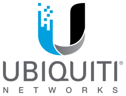 Ubiquiti Networks