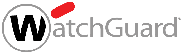 WatchGuard